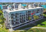 8021 Sailboat Key Boulevard - Photo 26