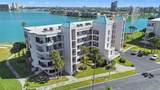 8021 Sailboat Key Boulevard - Photo 27