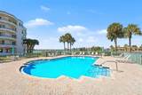 8021 Sailboat Key Boulevard - Photo 28