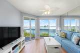8021 Sailboat Key Boulevard - Photo 3