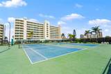 8021 Sailboat Key Boulevard - Photo 30