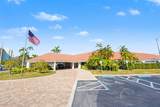 8021 Sailboat Key Boulevard - Photo 31