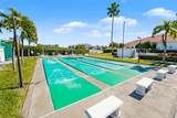 8021 Sailboat Key Boulevard - Photo 32