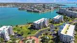 8021 Sailboat Key Boulevard - Photo 33