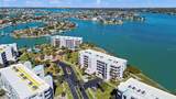 8021 Sailboat Key Boulevard - Photo 34