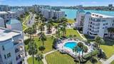 8021 Sailboat Key Boulevard - Photo 35