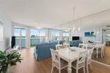8021 Sailboat Key Boulevard - Photo 5