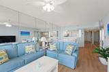 8021 Sailboat Key Boulevard - Photo 6