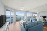8021 Sailboat Key Boulevard - Photo 7