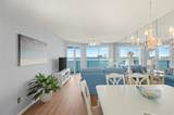 8021 Sailboat Key Boulevard - Photo 8