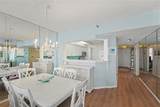 8021 Sailboat Key Boulevard - Photo 9