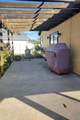 5967 102ND Avenue - Photo 30