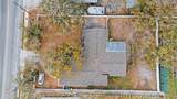 5967 102ND Avenue - Photo 34