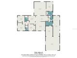 5967 102ND Avenue - Photo 35
