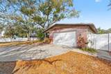 5967 102ND Avenue - Photo 36