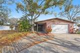 5967 102ND Avenue - Photo 37