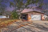 5967 102ND Avenue - Photo 38