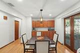 5967 102ND Avenue - Photo 7