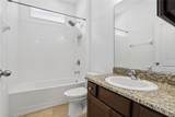 10420 Pleasant Spring Way - Photo 17