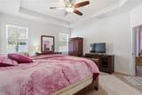 10420 Pleasant Spring Way - Photo 18