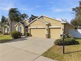 10420 Pleasant Spring Way - Photo 2
