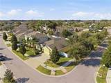 10420 Pleasant Spring Way - Photo 24