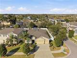 10420 Pleasant Spring Way - Photo 25
