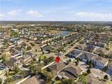 10420 Pleasant Spring Way - Photo 28