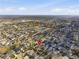 10420 Pleasant Spring Way - Photo 29