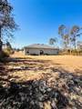 16647 30TH TERRACE Road - Photo 10