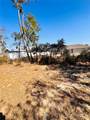 16647 30TH TERRACE Road - Photo 11