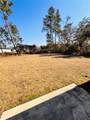 16647 30TH TERRACE Road - Photo 12