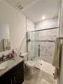 16647 30TH TERRACE Road - Photo 6