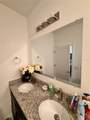 16647 30TH TERRACE Road - Photo 7