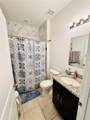 16647 30TH TERRACE Road - Photo 8