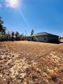 16647 30TH TERRACE Road - Photo 9
