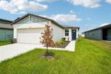 3719 Moscato Drive - Photo 1