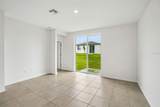 3719 Moscato Drive - Photo 10