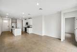 3719 Moscato Drive - Photo 11
