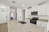 3719 Moscato Drive - Photo 12
