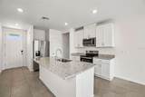 3719 Moscato Drive - Photo 13