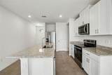 3719 Moscato Drive - Photo 14