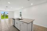 3719 Moscato Drive - Photo 15