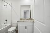 3719 Moscato Drive - Photo 16