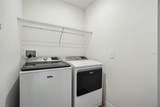3719 Moscato Drive - Photo 17