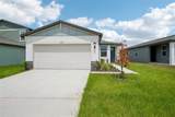 3719 Moscato Drive - Photo 2