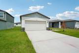 3719 Moscato Drive - Photo 3