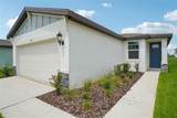 3719 Moscato Drive - Photo 4