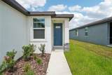 3719 Moscato Drive - Photo 5