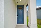 3719 Moscato Drive - Photo 6